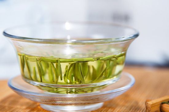 金壇雀舌算不算好茶，金壇雀舌屬于什么檔次茶葉？