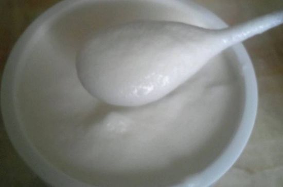 紅茶加奶的危害，紅茶加牛奶有副作用嗎