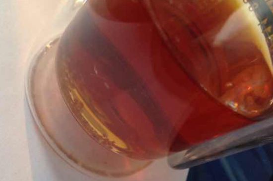 金駿眉有幾個品種分哪幾個級別？按茶樹劃分5個等級！