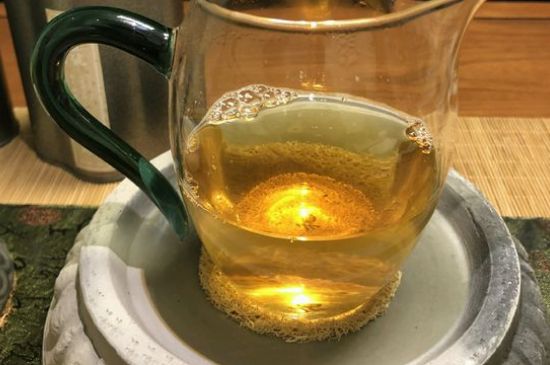 三年白茶賽砒霜，這是真的嗎？