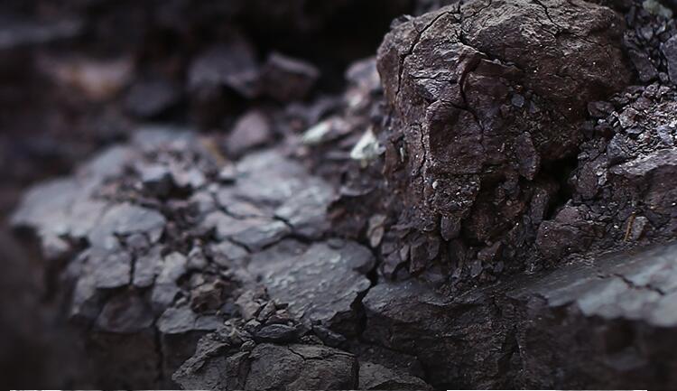 紫砂壺哪個(gè)地方最出名，什么樣的紫砂壺最好