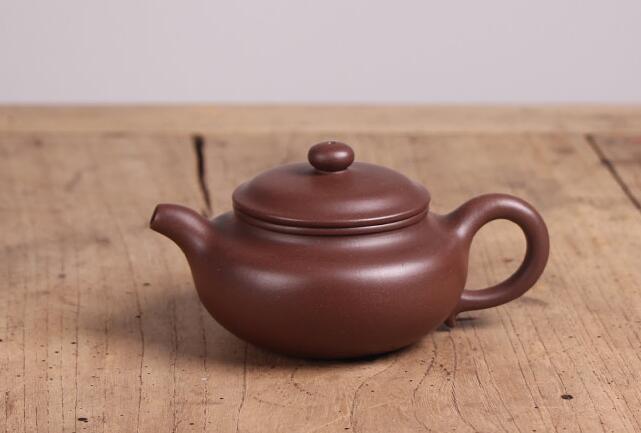 紫砂壺產(chǎn)地在哪里，了解四大紫砂產(chǎn)地的由來(lái)