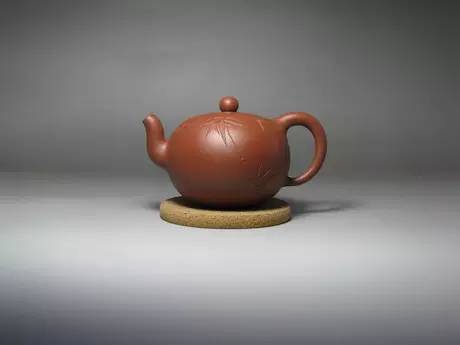 48種紫砂壺壺形大全，值得收藏！