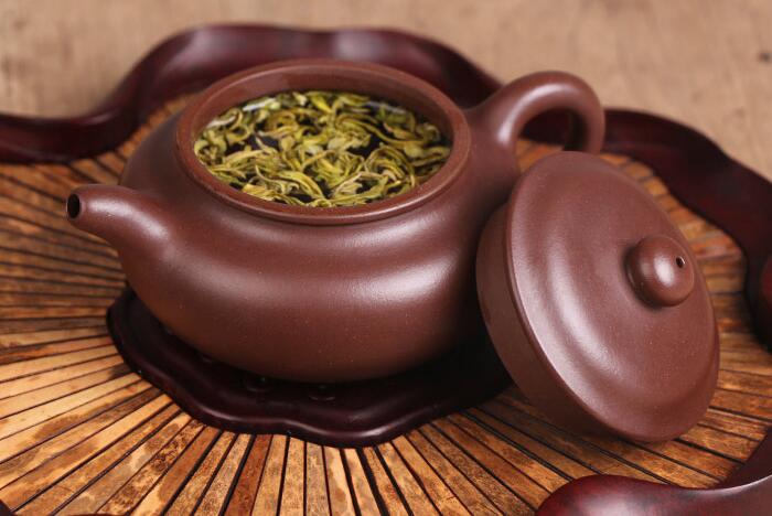 紫砂壺如何開壺，正確的<a href=http://www.sdkjzx.com/chaju/zisha/ target=_blank class=infotextkey>紫砂壺開壺</a>方法