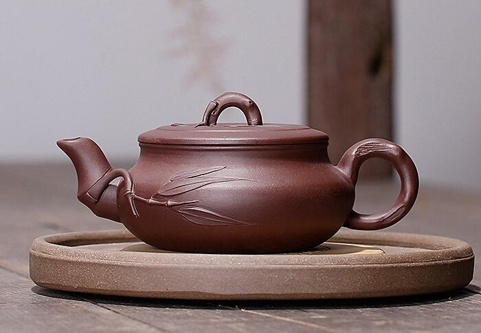 紫砂壺開壺的正確步驟，教你<a href=http://www.sdkjzx.com/chaju/zisha/ target=_blank class=infotextkey>紫砂壺保養(yǎng)</a>的方法