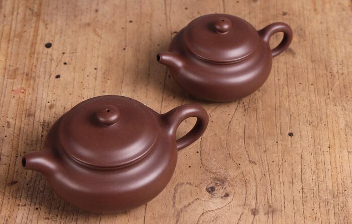 紫砂壺如何開壺，正確的紫砂壺開壺方法