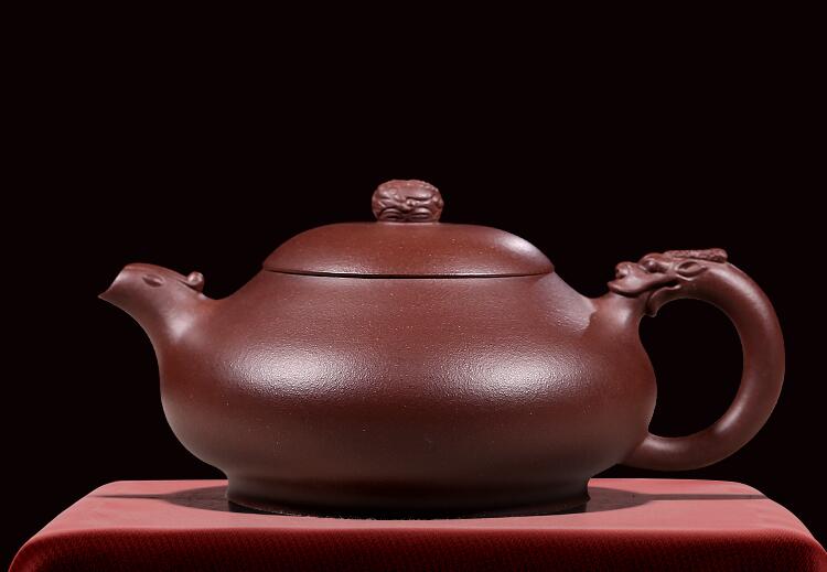 如何鑒別紫砂壺好壞，廉價的紫砂壺用了會有什么傷害