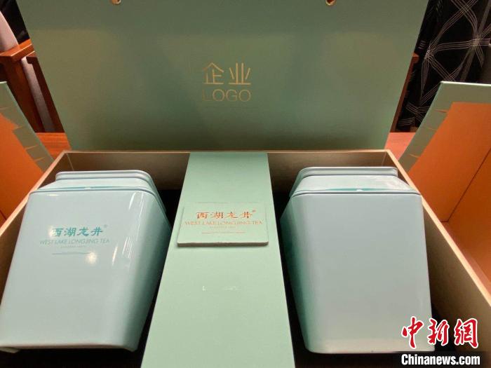 “最山水，更意境”系列?！″X晨菲 攝