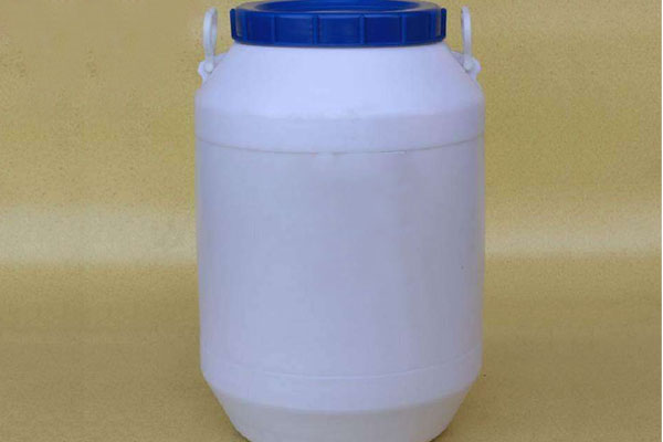 水性涂料用消泡劑的優(yōu)勢(shì)特性